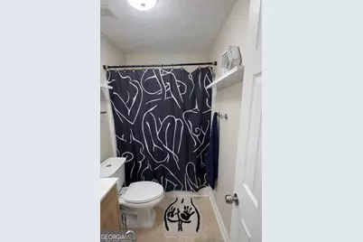 105 Redwood Drive, Lagrange, GA 30240 - Photo 16