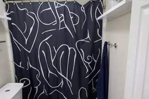 105 Redwood Dr, Lagrange, GA 30240 - Photo 16