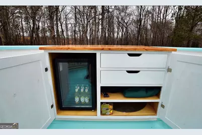 105 Redwood Drive, Lagrange, GA 30240 - Photo 30