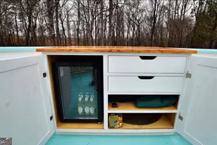 105 Redwood Dr, Lagrange, GA 30240 - Photo 30