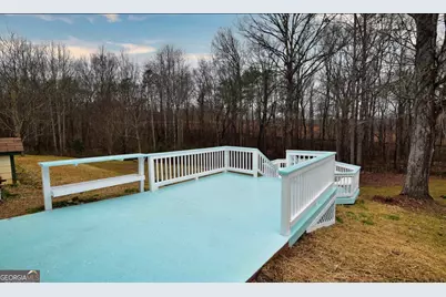 105 Redwood Drive, Lagrange, GA 30240 - Photo 26