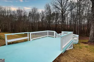 105 Redwood Dr, Lagrange, GA 30240 - Photo 26