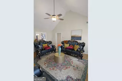 105 Redwood Drive, Lagrange, GA 30240 - Photo 6