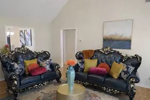 105 Redwood Dr, Lagrange, GA 30240 - Photo 6