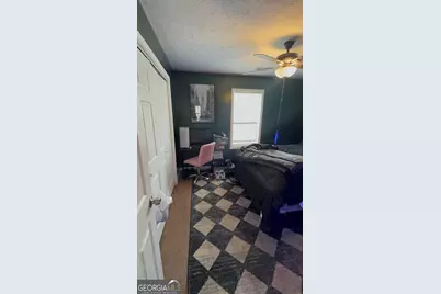 105 Redwood Drive, Lagrange, GA 30240 - Photo 18