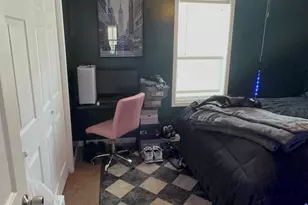 105 Redwood Dr, Lagrange, GA 30240 - Photo 18