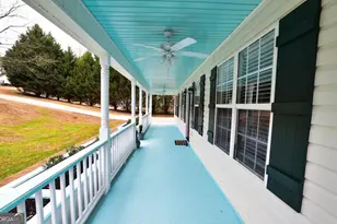 105 Redwood Dr, Lagrange, GA 30240 - Photo 2