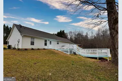 105 Redwood Drive, Lagrange, GA 30240 - Photo 34
