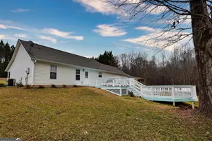 105 Redwood Dr, Lagrange, GA 30240 - Photo 34