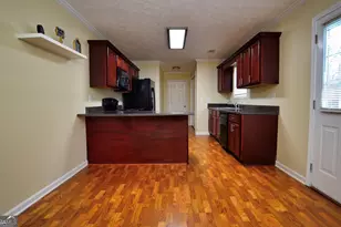 105 Redwood Dr, Lagrange, GA 30240 - Photo 22