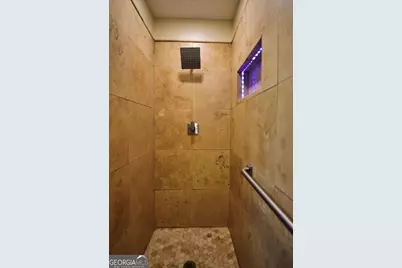 105 Redwood Drive, Lagrange, GA 30240 - Photo 14