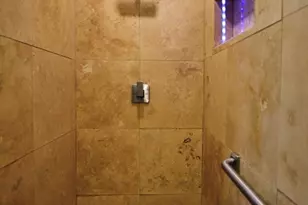 105 Redwood Dr, Lagrange, GA 30240 - Photo 14