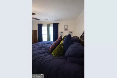 105 Redwood Drive, Lagrange, GA 30240 - Photo 8