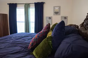 105 Redwood Dr, Lagrange, GA 30240 - Photo 8