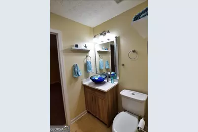 105 Redwood Drive, Lagrange, GA 30240 - Photo 10