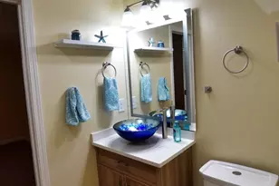 105 Redwood Dr, Lagrange, GA 30240 - Photo 10