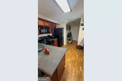 105 Redwood Drive, Lagrange, GA 30240 - Photo 20