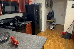 105 Redwood Dr, Lagrange, GA 30240 - Photo 20