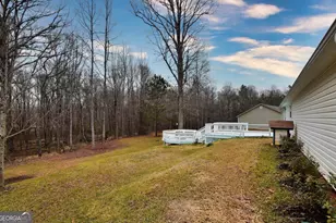 105 Redwood Dr, Lagrange, GA 30240 - Photo 32