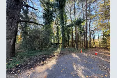 2320 Park Way SW, Atlanta, GA 30315 - Photo 6