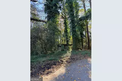 2320 Park Way SW, Atlanta, GA 30315 - Photo 2