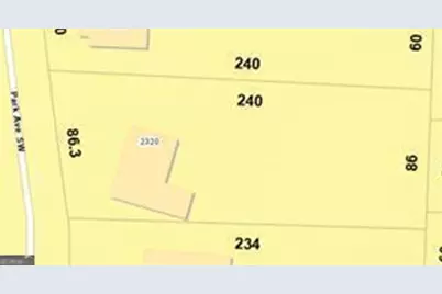 2320 Park Way SW, Atlanta, GA 30315 - Photo 10