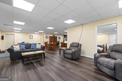 733 Cherry Road, Franklin, GA 30217 - Photo 36