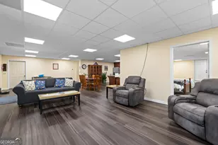 733 Cherry Rd, Franklin, GA 30217 - Photo 36