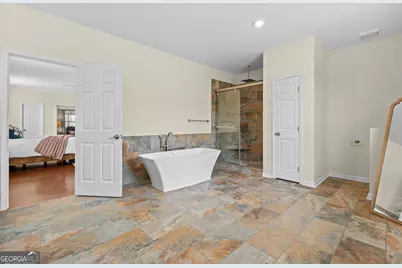 733 Cherry Road, Franklin, GA 30217 - Photo 20