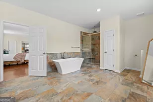 733 Cherry Rd, Franklin, GA 30217 - Photo 20