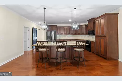 733 Cherry Road, Franklin, GA 30217 - Photo 12