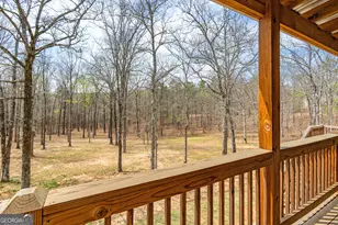 733 Cherry Rd, Franklin, GA 30217 - Photo 44