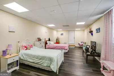 733 Cherry Road, Franklin, GA 30217 - Photo 22