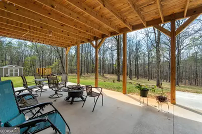 733 Cherry Road, Franklin, GA 30217 - Photo 46