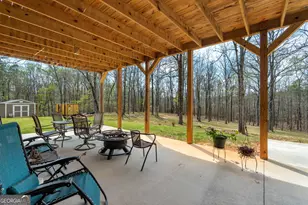 733 Cherry Rd, Franklin, GA 30217 - Photo 46