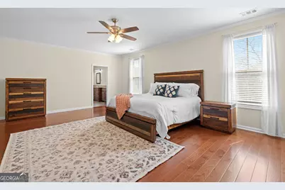 733 Cherry Road, Franklin, GA 30217 - Photo 18