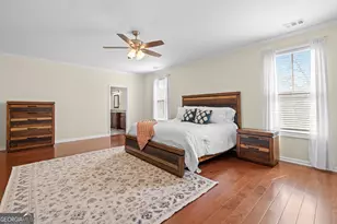 733 Cherry Rd, Franklin, GA 30217 - Photo 18