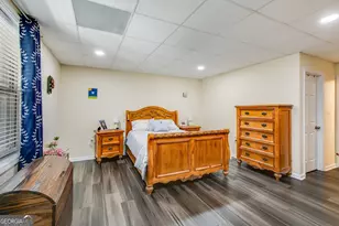 733 Cherry Rd, Franklin, GA 30217 - Photo 20