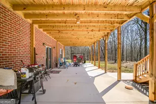 733 Cherry Rd, Franklin, GA 30217 - Photo 8