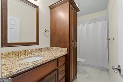 733 Cherry Road, Franklin, GA 30217 - Photo 30