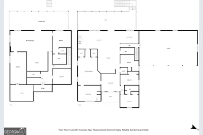 733 Cherry Road, Franklin, GA 30217 - Photo 64