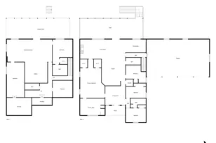 733 Cherry Rd, Franklin, GA 30217 - Photo 64