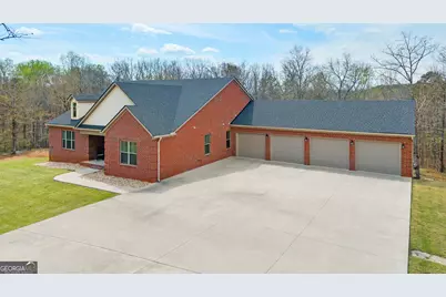 733 Cherry Road, Franklin, GA 30217 - Photo 56