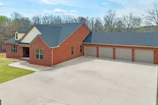 733 Cherry Rd, Franklin, GA 30217 - Photo 56