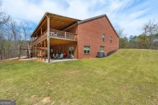 733 Cherry Rd, Franklin, GA 30217 - Photo 48