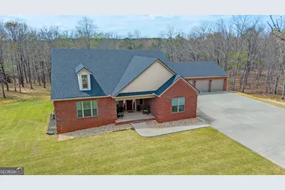 733 Cherry Road, Franklin, GA 30217 - Photo 60