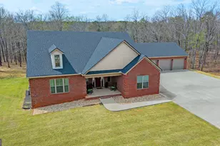 733 Cherry Rd, Franklin, GA 30217 - Photo 60