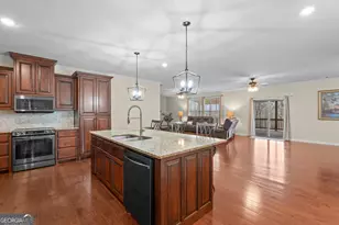 733 Cherry Rd, Franklin, GA 30217 - Photo 14