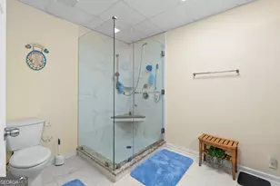 733 Cherry Rd, Franklin, GA 30217 - Photo 40