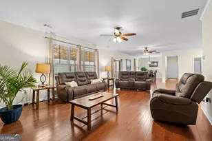 733 Cherry Rd, Franklin, GA 30217 - Photo 16